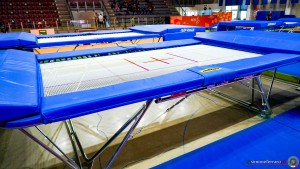 syn mix q sf 00480 copia simone ferraro ph copia